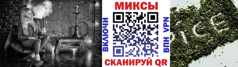 Бутират бутик  даркнет сайт  Истра 