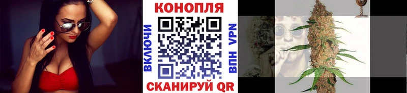 Бошки Шишки тримм  Истра 